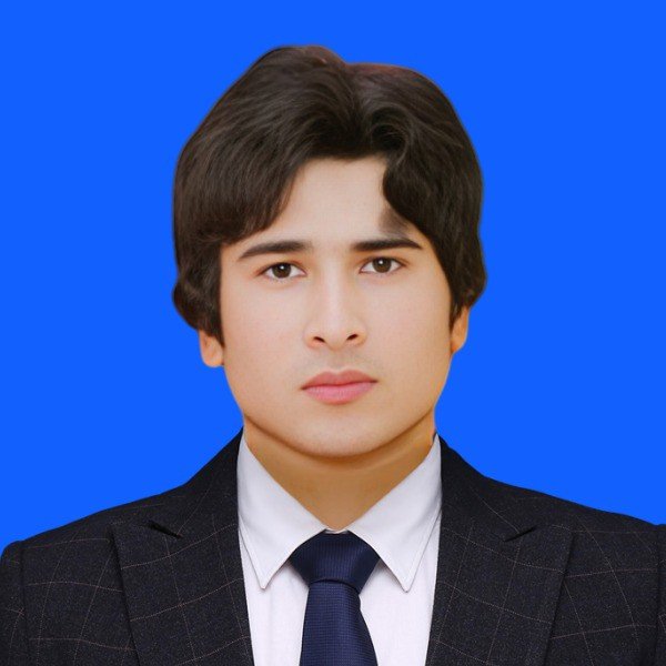 MAB