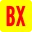 Binary Invest Expert